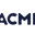 ACMEJOY