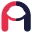 ACMEJOY
