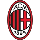 ACMilan