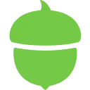 Acorns Invest