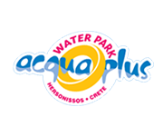 Acqua Plus