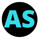 Acquire Scholarship
