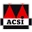 ACSI Campingreisen DE