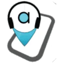 Action Tour Guide