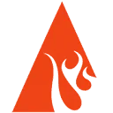Actionheat