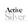 Active Silver