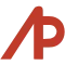 Actproxy