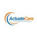 ActuateCare
