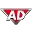 AD FR