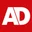 AD webwinkel