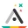 Adalo