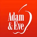 Adam And Eve