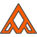 Addmotor