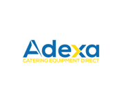 Adexa