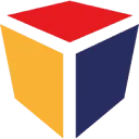 AdHoc Data NL
