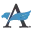 Adler Werbegeschenke DE