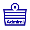 Admiral Sports