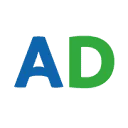 AdmiralDirekt DE