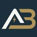 Adonyx Bio