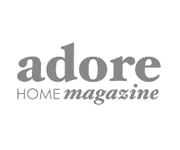 Adore Home