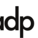 ADP OfficeDesign DE