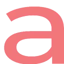 Adra