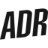 Adrenaline AU