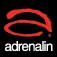 Adrenaline