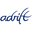 Adrift AU