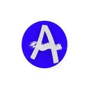 Adsol Wal