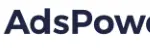 AdsPower