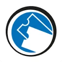 Adticket de