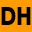 Adultrepdao