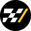 Advance Auto Parts