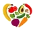 Advanced Food Intolerance Labs