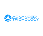 Advanced Trichology