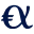 Advanzia Bank