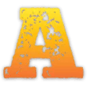 Adventoro CPS