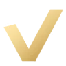 Advwin AU