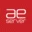 AE Server