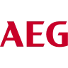 AEG Brandshop DK