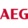 AEG Shop AT
