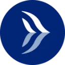 Aegean Airlines DE
