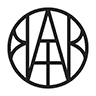 AEMBR