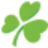 Aer Lingus