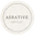 Aerative