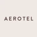 Aerotel