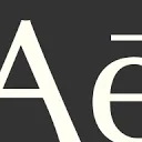 Aesop CA