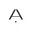 Aether Eyewear