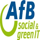 AfB FR